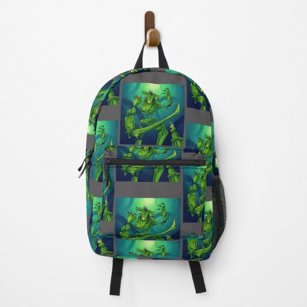 Item preview, Risk Of Rain designed and sold by STVGarment.