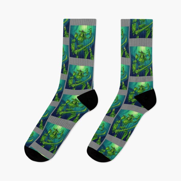 Item preview, Risk Of Rain designed and sold by STVGarment.