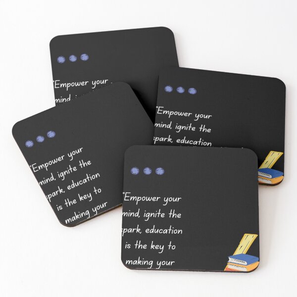 Item preview, School Products designed and sold by greatorswe.