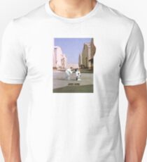Wish Unisex T-Shirt
