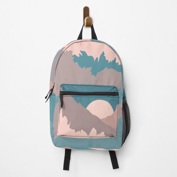 Item preview, Blue grasslands designed and sold by Swadeillustrations.