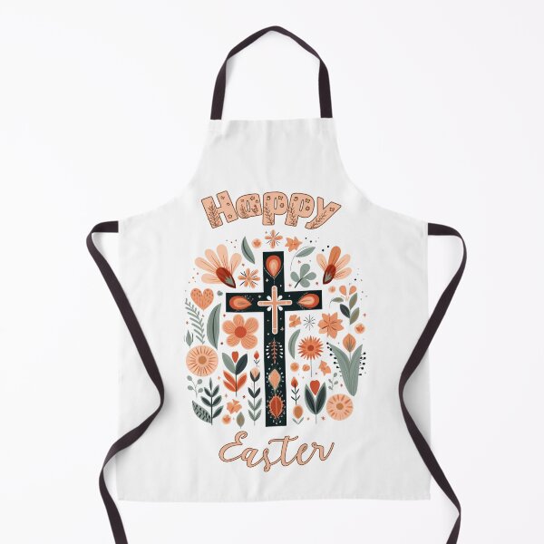 Item preview, Happy Easter designed and sold by BotunPeony.