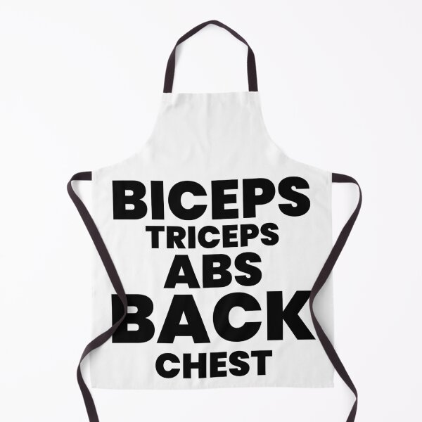 Item preview, Bodybuilding art, Biceps To Chest designed and sold by AdamMuranski.