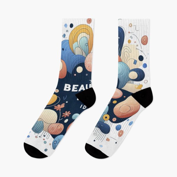 Item preview, Beautiful Minds designed and sold by joejiing.