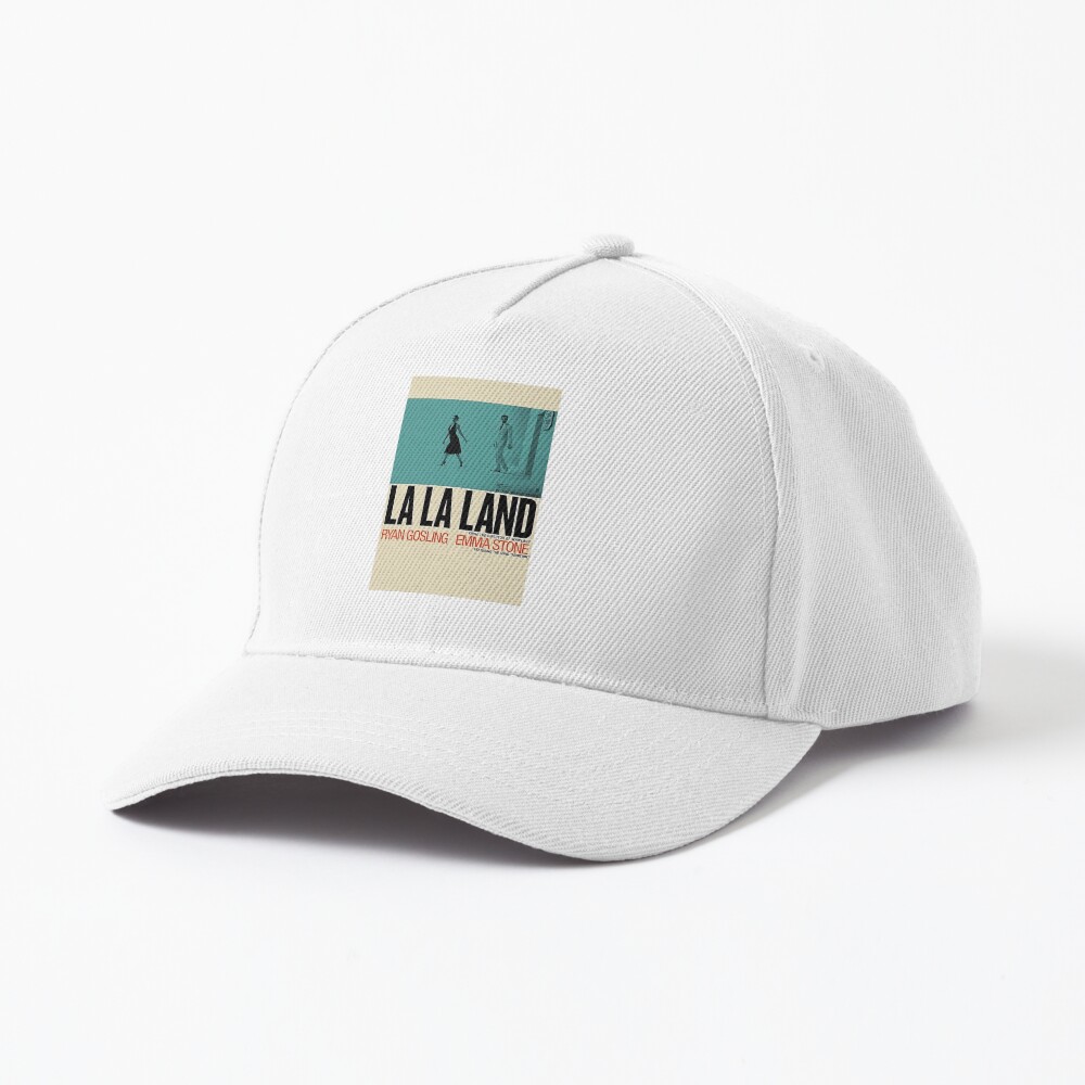 Item preview, Baseball Cap designed and sold by robertoomas.