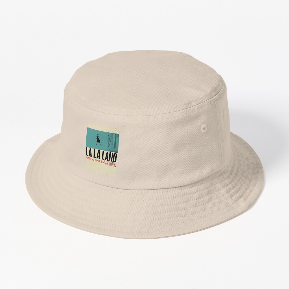 Item preview, Bucket Hat designed and sold by robertoomas.