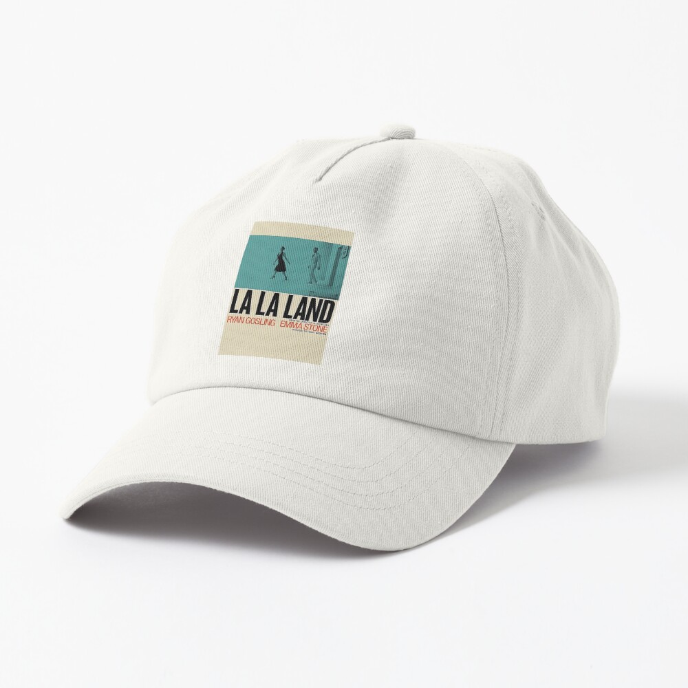 Item preview, Dad Hat designed and sold by robertoomas.