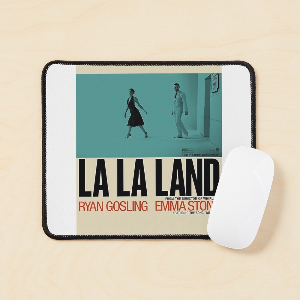 Item preview, Mouse Pad designed and sold by robertoomas.