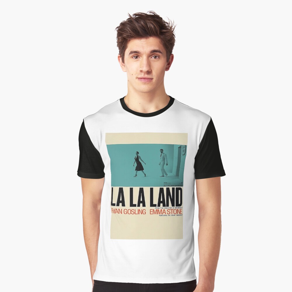 Item preview, Graphic T-Shirt designed and sold by robertoomas.