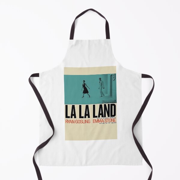 Item preview, La La Land Vintage designed and sold by robertoomas.