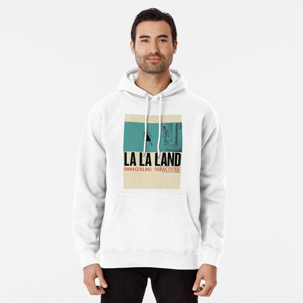 Item preview, Pullover Hoodie designed and sold by robertoomas.