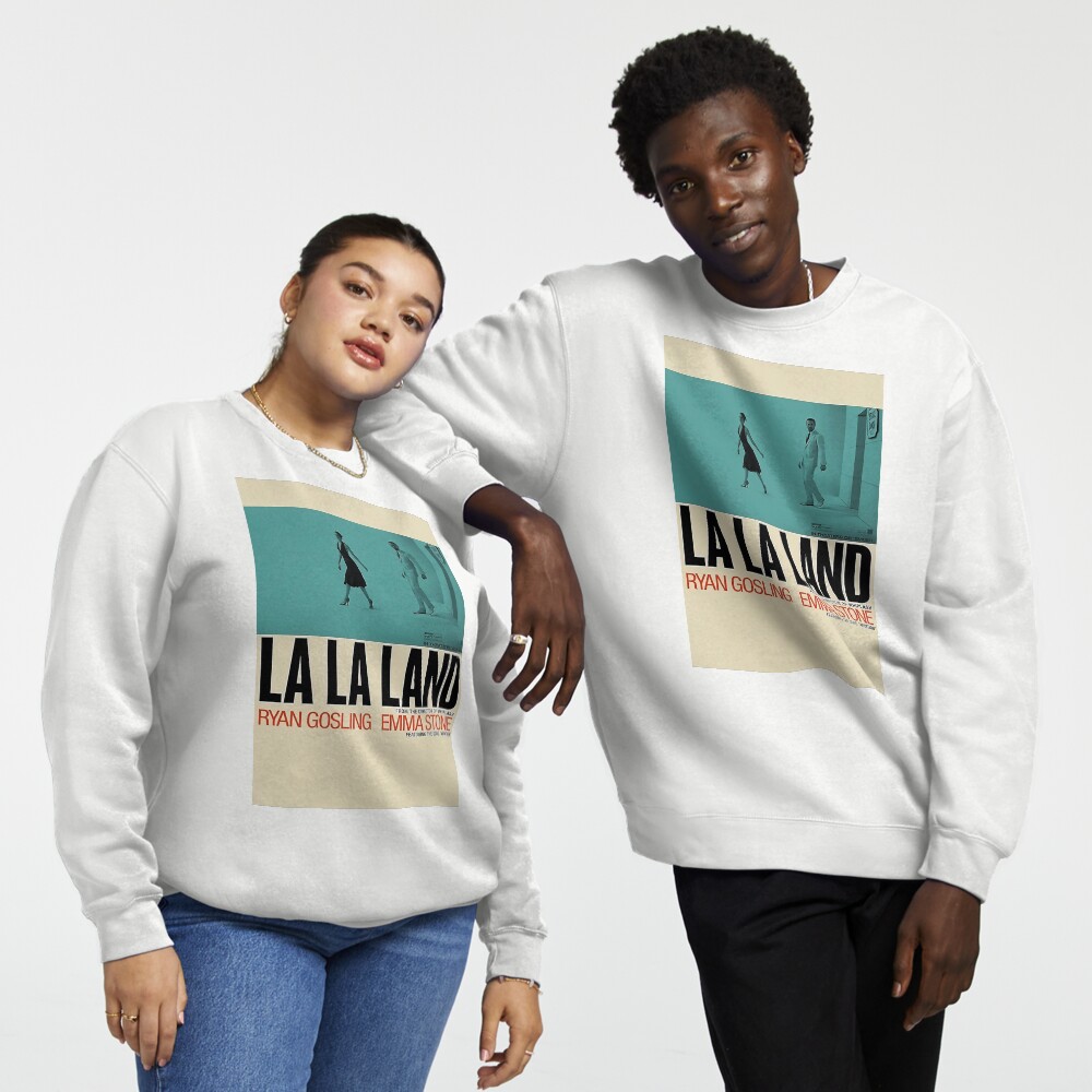 Item preview, Pullover Sweatshirt designed and sold by robertoomas.