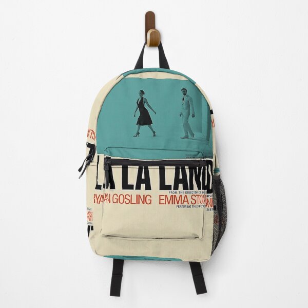 Item preview, La La Land Vintage designed and sold by robertoomas.