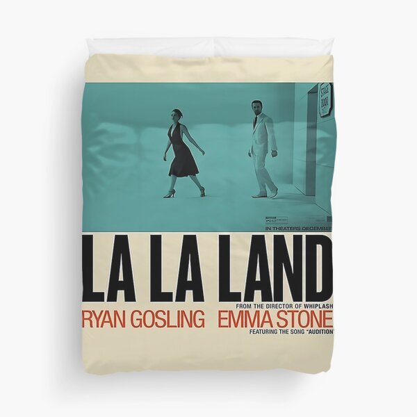 Item preview, La La Land Vintage designed and sold by robertoomas.