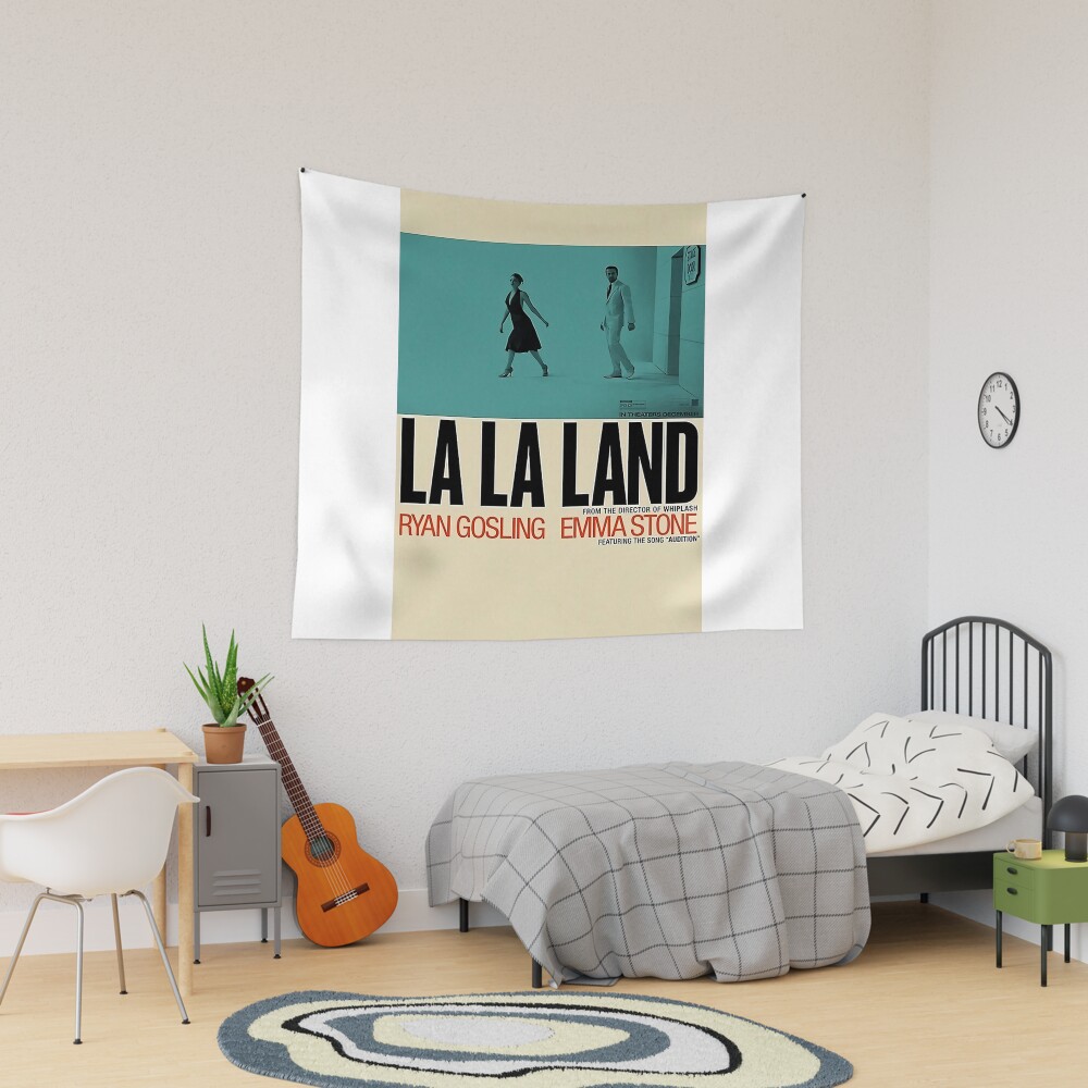 Item preview, Tapestry designed and sold by robertoomas.