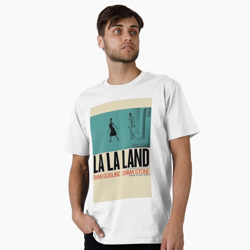 Item preview, Premium T-Shirt designed and sold by robertoomas.
