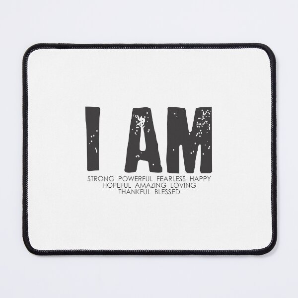 Item preview, IAM designed and sold by Mesusi.