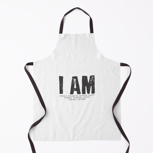 Item preview, IAM designed and sold by Mesusi.