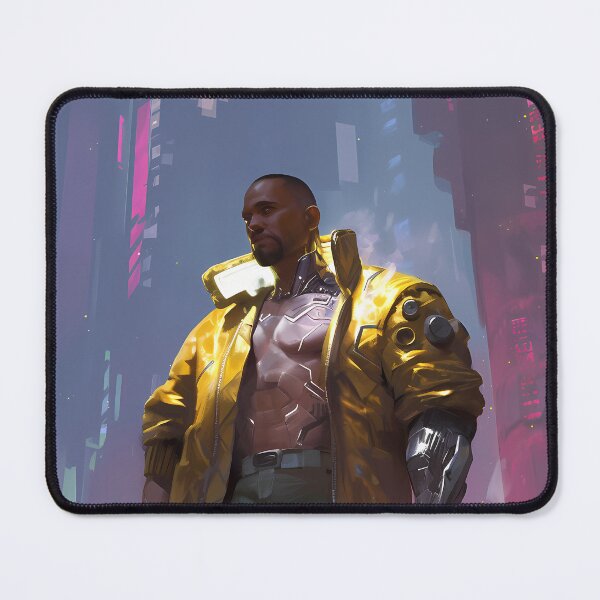 Item preview, UNDERDOGS SERIES VOL. 05 designed and sold by MidArtForge.
