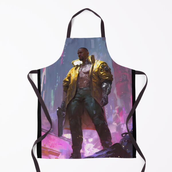 Item preview, UNDERDOGS SERIES VOL. 05 designed and sold by MidArtForge.