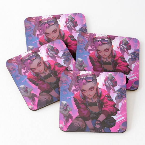 Item preview, UNDERDOGS SERIES VOL. 05 designed and sold by MidArtForge.