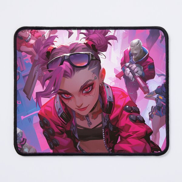 Item preview, UNDERDOGS SERIES VOL. 05 designed and sold by MidArtForge.