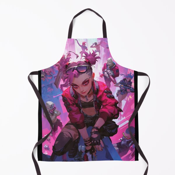 Item preview, UNDERDOGS SERIES VOL. 05 designed and sold by MidArtForge.