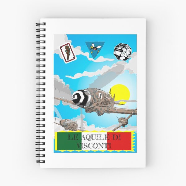 Item preview, LE AQUILE DI VISCONTI designed and sold by CLAUDIO COSTA.