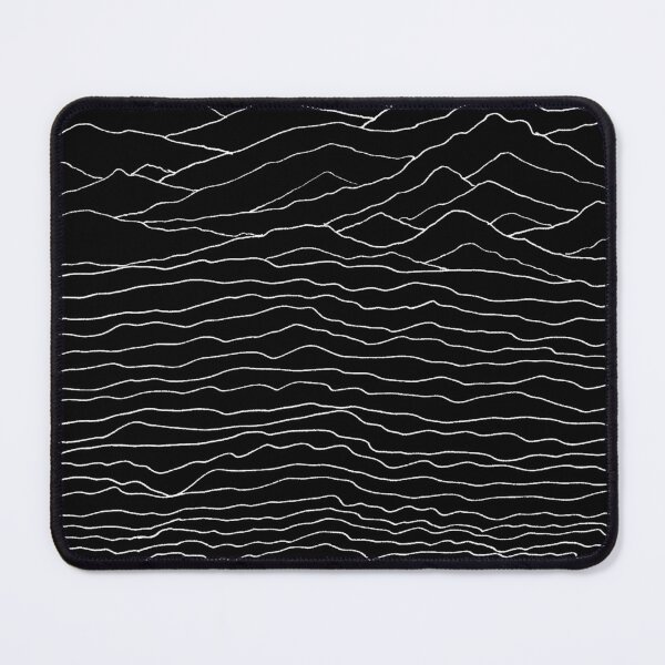 Item preview, Nature lines  designed and sold by Swadeillustrations.