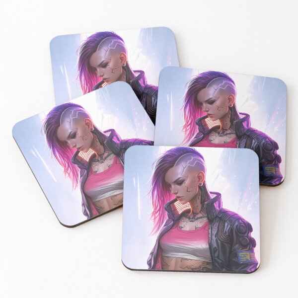 Item preview, UNDERDOGS SERIES VOL. 05 designed and sold by MidArtForge.