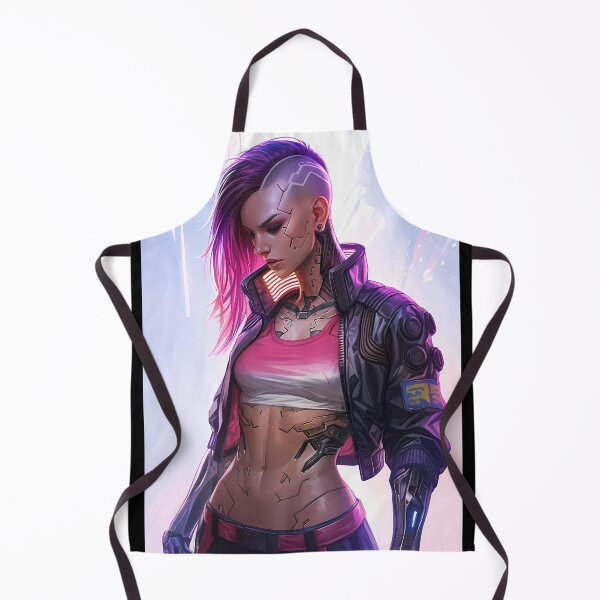 Item preview, UNDERDOGS SERIES VOL. 05 designed and sold by MidArtForge.