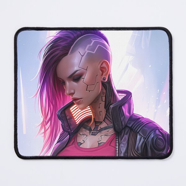 Item preview, UNDERDOGS SERIES VOL. 05 designed and sold by MidArtForge.