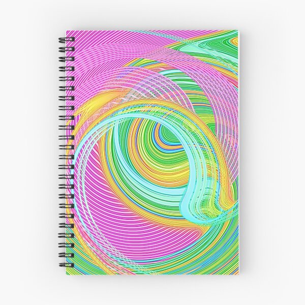 Item preview, Abstract turning designed and sold by blackhalt.