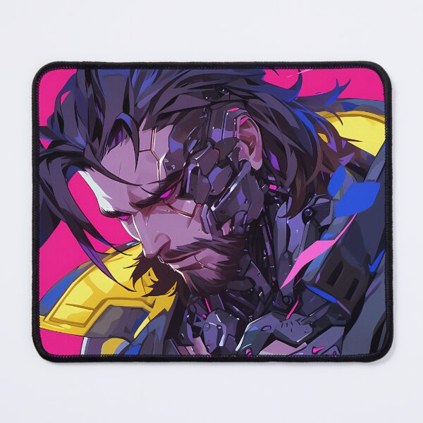 Item preview, UNDERDOGS SERIES VOL. 05 designed and sold by MidArtForge.