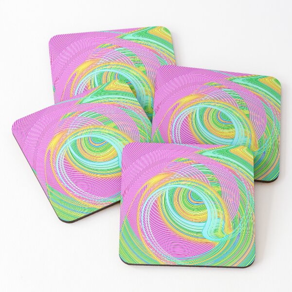 Item preview, Abstract turning designed and sold by blackhalt.