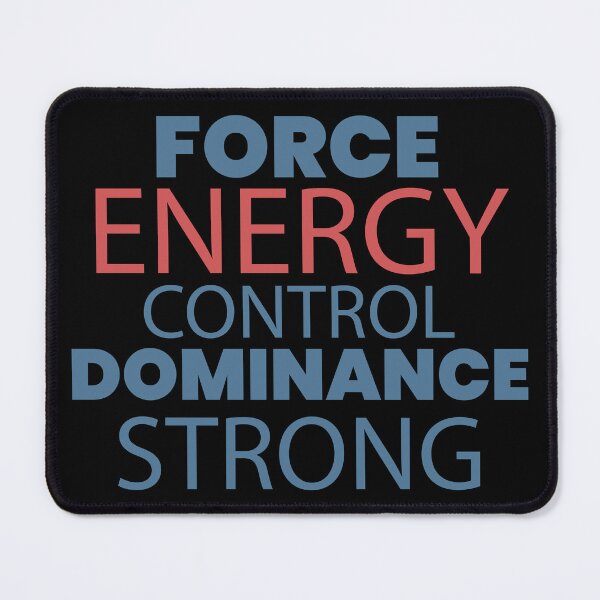 Item preview, MotivationJourney, Powerfu Artwork designed and sold by AdamMuranski.