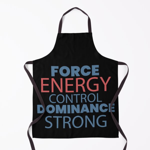 Item preview, MotivationJourney, Powerfu Artwork designed and sold by AdamMuranski.