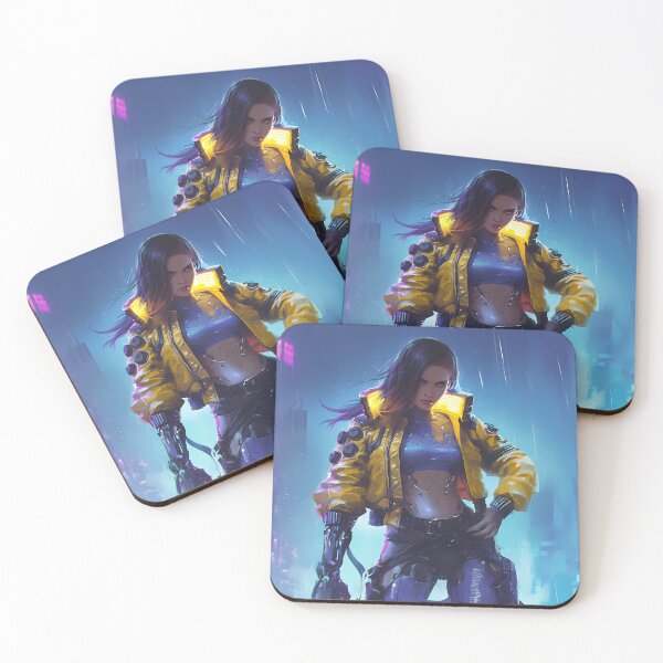 Item preview, UNDERDOGS SERIES VOL. 05 designed and sold by MidArtForge.