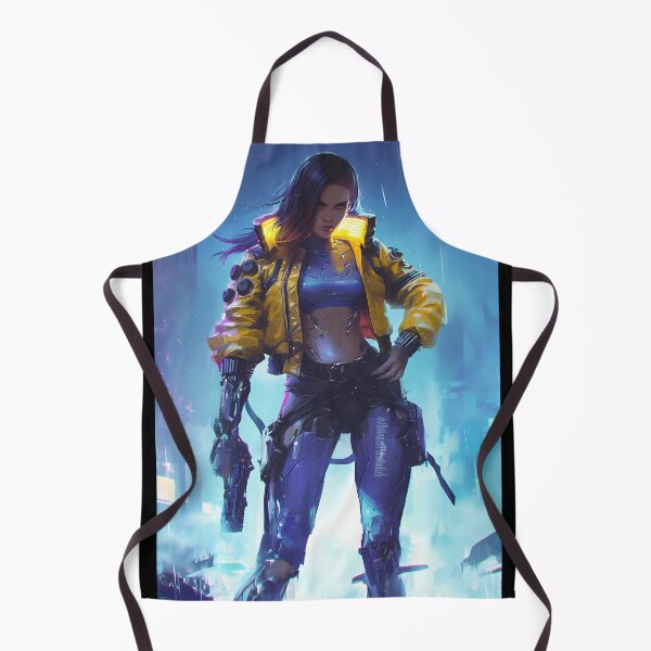 Item preview, UNDERDOGS SERIES VOL. 05 designed and sold by MidArtForge.
