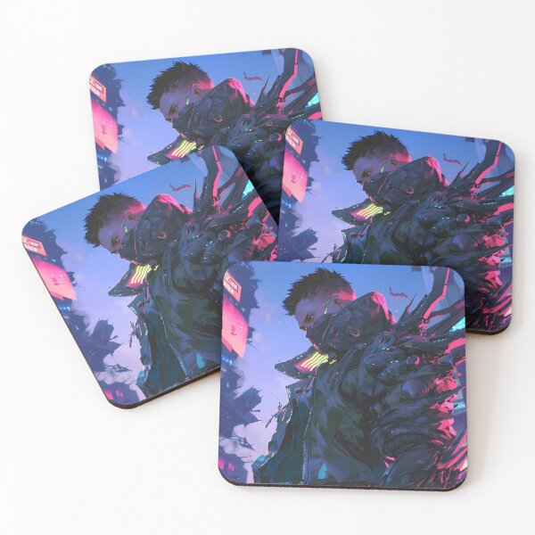 Item preview, UNDERDOGS SERIES VOL. 05 designed and sold by MidArtForge.