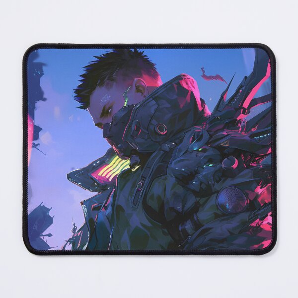 Item preview, UNDERDOGS SERIES VOL. 05 designed and sold by MidArtForge.