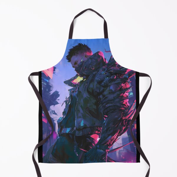 Item preview, UNDERDOGS SERIES VOL. 05 designed and sold by MidArtForge.