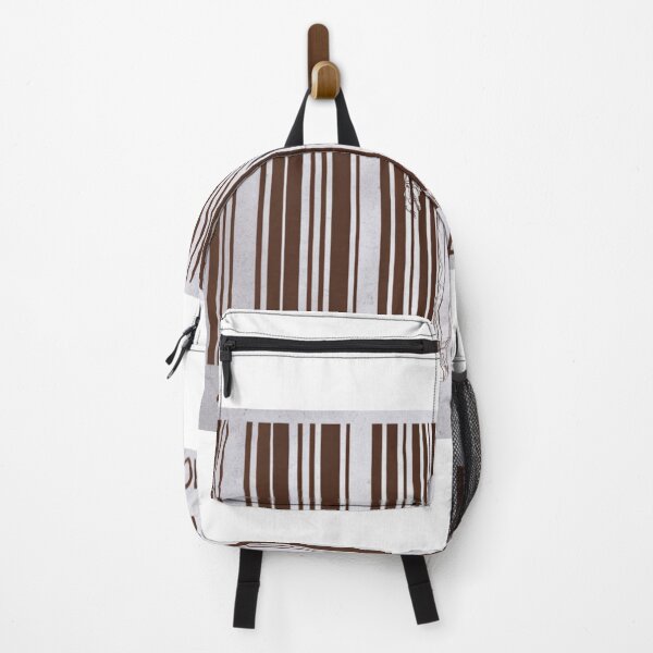 Item preview, Price Tag: Everyone Has a Value designed and sold by Colorful-Garden.