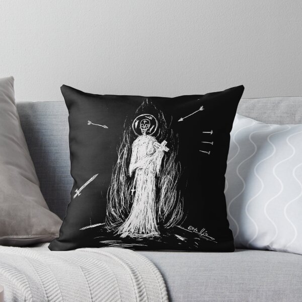 Item preview, Persecution designed and sold by Eetu Iljamo.