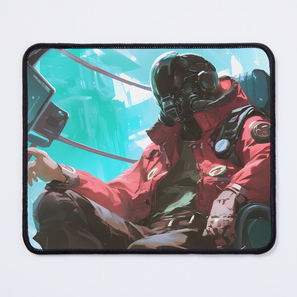 Item preview, UNDERDOGS SERIES VOL. 05 designed and sold by MidArtForge.