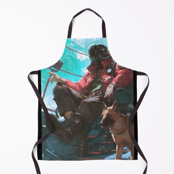 Item preview, UNDERDOGS SERIES VOL. 05 designed and sold by MidArtForge.