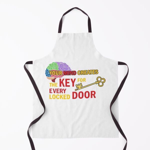 Item preview, open every lock designed and sold by PVGraphics18270.
