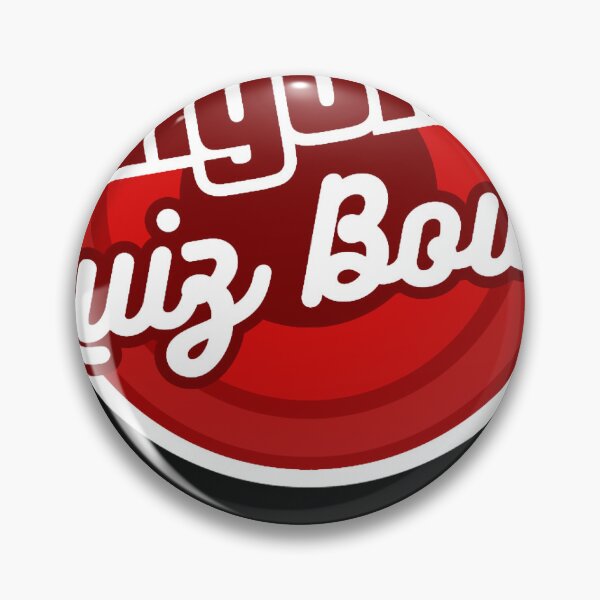 Item preview,  Quiz Bowl  designed and sold by AmyOberheim.