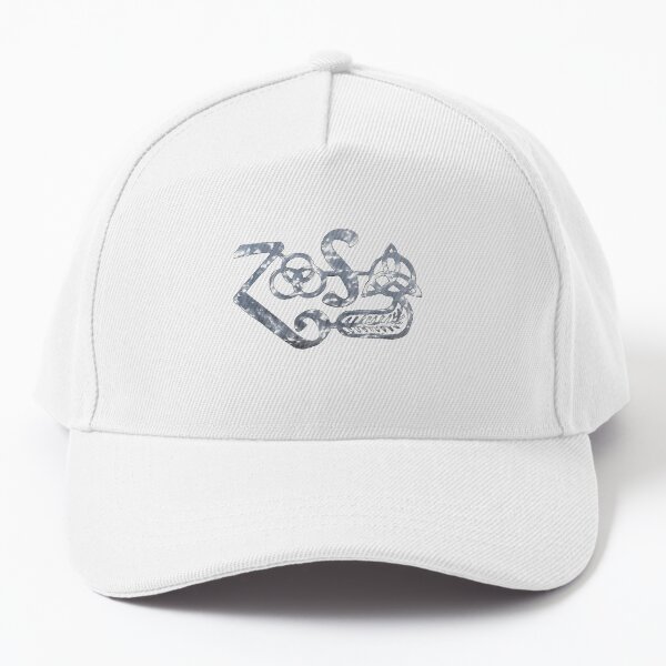 Item preview,  Best Logo Custom Led Rock Band designed and sold by Portiaodges.