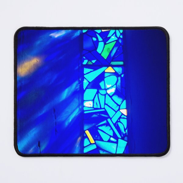 Item preview, Bell Chamber Window Reflections designed and sold by lezvee.